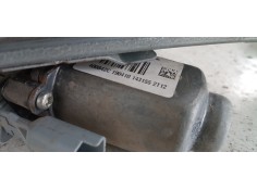 Recambio de elevalunas delantero derecho para citroen c1 audace referencia OEM IAM 118670RHARM698 400842C 190410