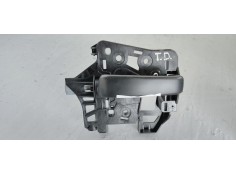 Recambio de maneta interior lateral derecha para toyota proace 2.0 turbodiesel cat referencia OEM IAM   