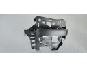 Recambio de maneta interior lateral derecha para toyota proace 2.0 turbodiesel cat referencia OEM IAM   