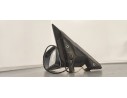 Recambio de retrovisor izquierdo para bmw serie 3 berlina (e46) 320d referencia OEM IAM E10117351  
