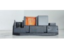 Recambio de caja reles / fusibles para land rover range rover (lm) v8 td vogue referencia OEM IAM 518879002  