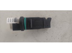 Recambio de caudalimetro para volkswagen eos (1f7) 1.4 16v tsi referencia OEM IAM P0102084  