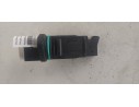 Recambio de caudalimetro para volkswagen eos (1f7) 1.4 16v tsi referencia OEM IAM P0102084  
