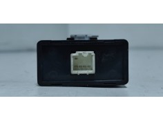 Recambio de modulo electronico para ssangyong rodius xdi limited referencia OEM IAM 8737021002  