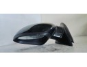 Recambio de retrovisor izquierdo para opel insignia berlina 2.0cdti 130 fap referencia OEM IAM 13329091  