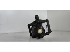 Recambio de faro antiniebla izquierdo para hyundai tucson (jm) 2.0 crdi cat referencia OEM IAM 1011503  