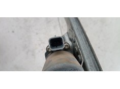 Recambio de elevalunas delantero derecho para citroen c1 audace referencia OEM IAM 118670RHARM698 400842C 190410