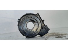 Recambio de anillo airbag para volkswagen passat berlina (3c2) advance plus 4motion referencia OEM IAM 3C0959653  