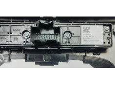 Recambio de mando multifuncion para opel insignia berlina 1.6 cdti 136 fap referencia OEM IAM 13486949  