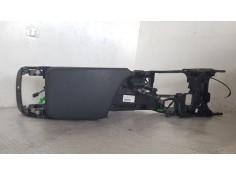 APOYABRAZOS CENTRAL 31389613 