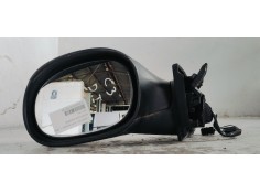 RETROVISOR IZQUIERDO E2011019 