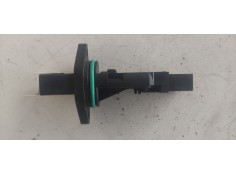 Recambio de caudalimetro para volkswagen eos (1f7) 1.4 16v tsi referencia OEM IAM P0102084  