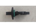 Recambio de caudalimetro para volkswagen eos (1f7) 1.4 16v tsi referencia OEM IAM P0102084  