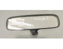 Recambio de espejo para mazda 5 berl. (cr) 1.8 active referencia OEM IAM E4022197  