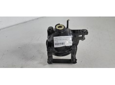 Recambio de faro antiniebla izquierdo para hyundai tucson (jm) 2.0 crdi cat referencia OEM IAM 1011503  