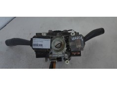 MANDO MULTIFUNCION 8591021C32 