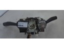 Recambio de mando multifuncion para ssangyong rodius xdi limited referencia OEM IAM 8591021C32  