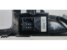 Recambio de mando multifuncion para opel insignia berlina 1.6 cdti 136 fap referencia OEM IAM 13486949  