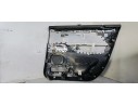 Recambio de guarnecido puerta trasera izquierda para citroen c4 grand picasso 2.0hdi 150 fap referencia OEM IAM 6307126250  