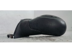 Recambio de retrovisor izquierdo para citroen c3 1.4 hdi exclusive referencia OEM IAM E2011019  