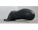 Recambio de retrovisor izquierdo para citroen c3 1.4 hdi exclusive referencia OEM IAM E2011019  