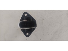 Recambio de caudalimetro para volkswagen eos (1f7) 1.4 16v tsi referencia OEM IAM P0102084  