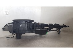 Recambio de apoyabrazos central para volvo s90 lim. 2.0 d turbo 150 fap referencia OEM IAM 31389613  