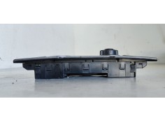 Recambio de mando multifuncion para land rover range rover (lm) td6 se referencia OEM IAM YUL000062PUY  