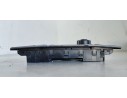 Recambio de mando multifuncion para land rover range rover (lm) td6 se referencia OEM IAM YUL000062PUY  