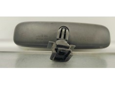 Recambio de espejo para mazda 5 berl. (cr) 1.8 active referencia OEM IAM E4022197  