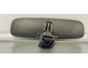 Recambio de espejo para mazda 5 berl. (cr) 1.8 active referencia OEM IAM E4022197  