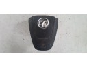 Recambio de airbag delantero izquierdo para opel insignia sports tourer 2.0 16v cdti referencia OEM IAM 13275647  