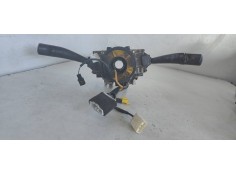 Recambio de mando multifuncion para ssangyong rodius xdi limited referencia OEM IAM 8591021C32  