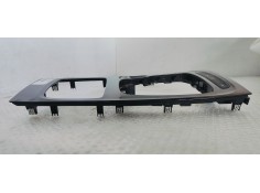 Recambio de mando multifuncion para opel insignia berlina 1.6 cdti 136 fap referencia OEM IAM 13486949  