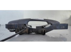 Recambio de maneta exterior lateral derecha para renault kangoo dynamique acción especial referencia OEM IAM   