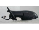 Recambio de retrovisor izquierdo para citroen c3 1.4 hdi exclusive referencia OEM IAM E2011019  