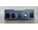 Recambio de mando multifuncion para land rover range rover (lm) td6 se referencia OEM IAM YUL000062PUY  
