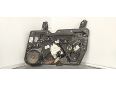 ELEVALUNAS DELANTERO DERECHO 5K1837730T 