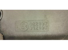 Recambio de espejo para mazda 5 berl. (cr) 1.8 active referencia OEM IAM E4022197  