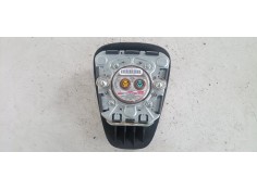 Recambio de airbag delantero izquierdo para opel insignia sports tourer 2.0 16v cdti referencia OEM IAM 13275647  