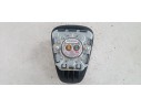 Recambio de airbag delantero izquierdo para opel insignia sports tourer 2.0 16v cdti referencia OEM IAM 13275647  