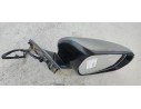 Recambio de retrovisor derecho para nissan murano (z50) 3.5 v6 referencia OEM IAM   