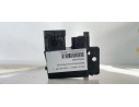 Recambio de resistencia calefaccion para dacia logan ii 1.5dci 90 fap referencia OEM IAM 255503792R  