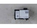 Recambio de sensor para volkswagen touran (1t1) 1.9 tdi referencia OEM IAM 1K0959654 00203500 