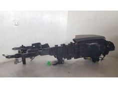 Recambio de apoyabrazos central para volvo s90 lim. 2.0 d turbo 150 fap referencia OEM IAM 31389613  