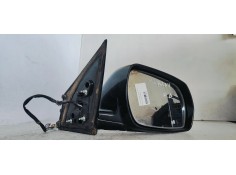 Recambio de retrovisor derecho para nissan murano (z50) 3.5 v6 referencia OEM IAM   