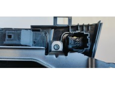 Recambio de mando multifuncion para opel insignia berlina excellence referencia OEM IAM 20997887  