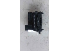 Recambio de sensor para volkswagen touran (1t1) 1.9 tdi referencia OEM IAM 1K0959654 00203500 