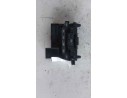 Recambio de sensor para volkswagen touran (1t1) 1.9 tdi referencia OEM IAM 1K0959654 00203500 