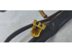 Recambio de mando multifuncion para ssangyong rodius xdi limited referencia OEM IAM 8591021C32  